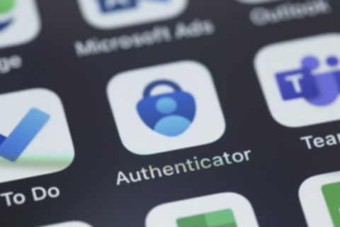 Microsoft Bakal Hapus Fitur Auto-fill Password di Layanan Authenticator