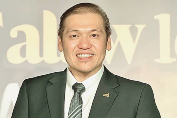 Dahlan Iskan Tagih Dividen? Jawa Pos: Semua Sesuai RUPS!