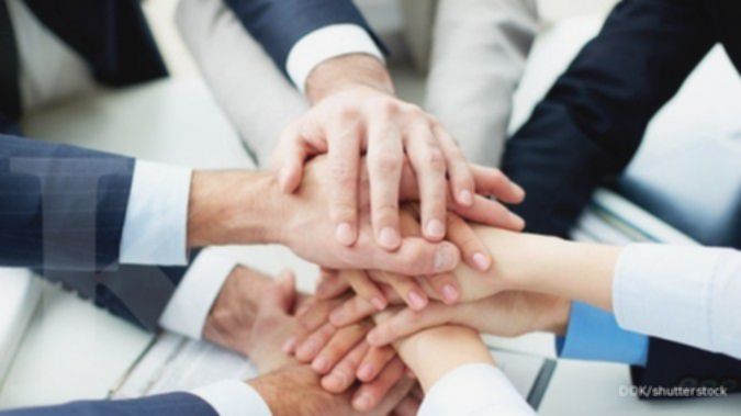 IMAS Gandeng ZD Energy: Gebrakan Baru Indomobil di Bisnis Energi?