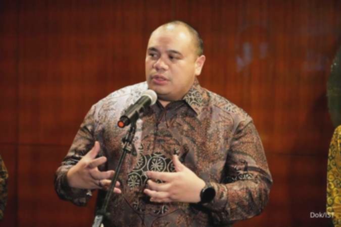 Pertamina NRE Ekspansi! Akuisisi Perusahaan EBT Filipina, Apa Dampaknya?