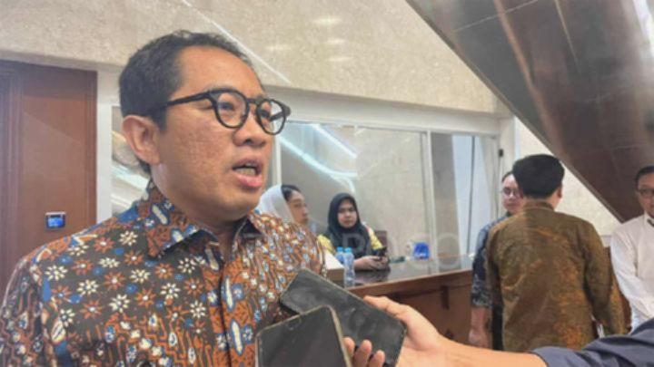 Insentif Motor Listrik Agustus: Kabar Gembira, Buruan Daftar!