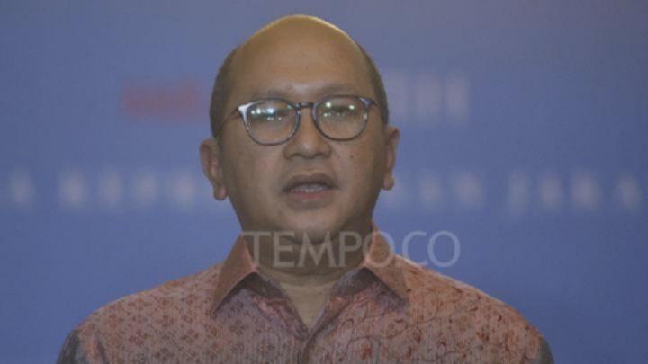 52 BUMN Ini Tak Bisa Sembarangan Ganti Direksi! Ada Apa?