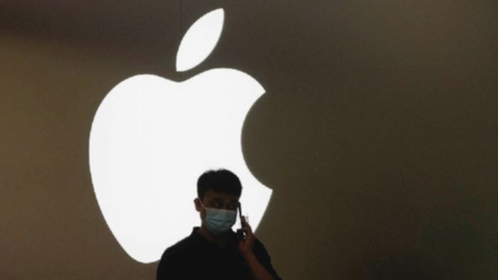 Bocoran! 15 Produk Baru Apple Rilis Sebelum 2025